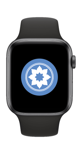 CP_watchface-splash