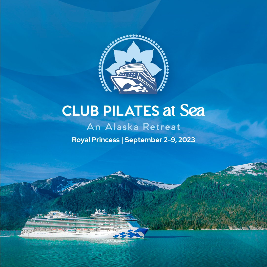 ClubPilates_PrincessCruises_PilatesRetreat 1-1