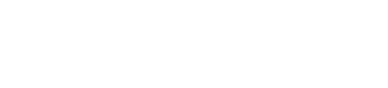 Club Pilates Logo